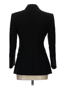 The Extreme Collection The Extreme Collection Blazer (view 2)
