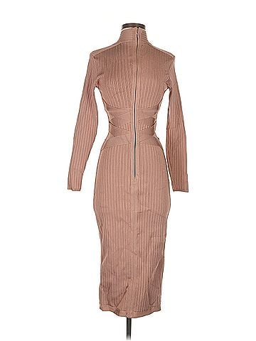 House of CB House Of Cb Cocktail Dress (view 1)