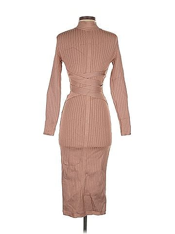 House of CB House Of Cb Cocktail Dress (view 2)