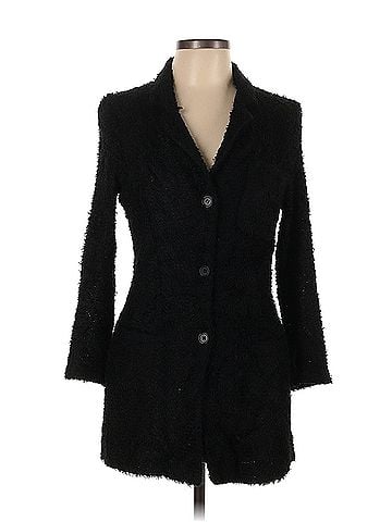 Emporio Armani Emporio Armani Coat (view 1)