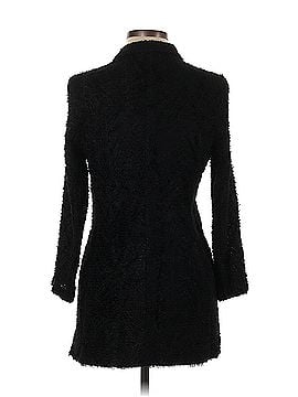 Emporio Armani Emporio Armani Coat (view 2)