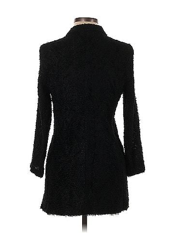 Emporio Armani Emporio Armani Coat (view 2)