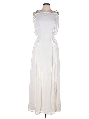 Tory Burch Tory Burch Casual Dress (view 1)