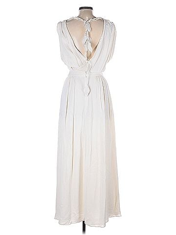 Tory Burch Tory Burch Casual Dress (view 2)