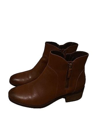 Cole Haan Ankle Boots (view 1)