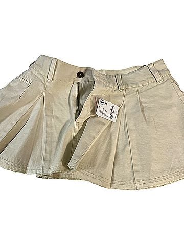 Free People Skort (view 1)