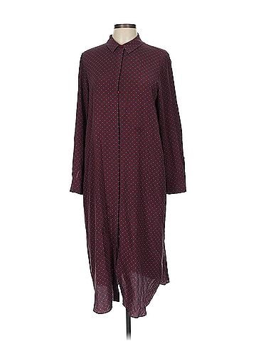 Lafayette 148 New York Lafayette 148 New York Casual Dress (view 1)