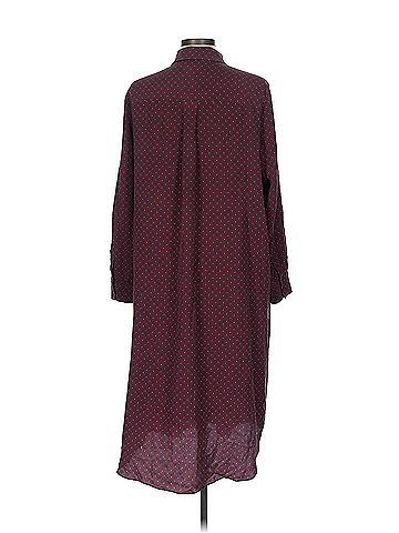Lafayette 148 New York Lafayette 148 New York Casual Dress (view 2)