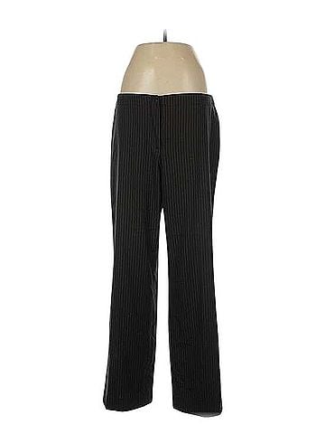 Ellen Tracy pinstripe Dress Pants (view 1)