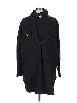 By Malene Birger By Malene Birger Casual Dress (view 1)