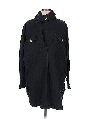 By Malene Birger By Malene Birger Casual Dress (view 1)
