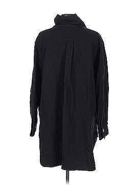By Malene Birger By Malene Birger Casual Dress (view 2)