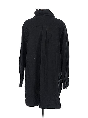 By Malene Birger By Malene Birger Casual Dress (view 2)