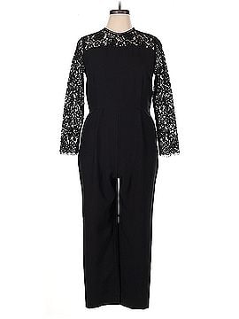 Draper James Draper James Jumpsuit (view 1)