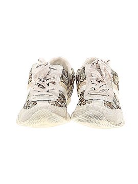 Coach Coach Sneakers (view 2)
