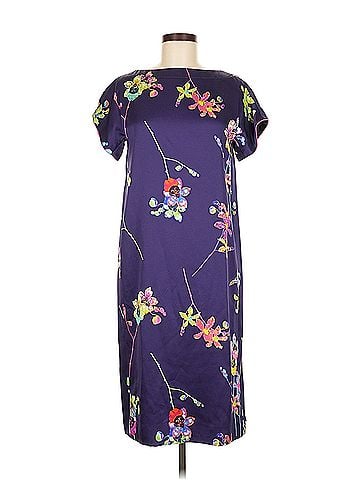 Marc Jacobs Marc Jacobs Casual Dress (view 1)