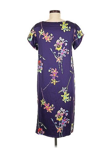 Marc Jacobs Marc Jacobs Casual Dress (view 2)