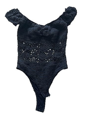 Free People One Piece Swimsuit (view 1)