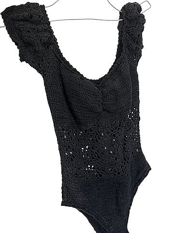 Free People One Piece Swimsuit (view 2)