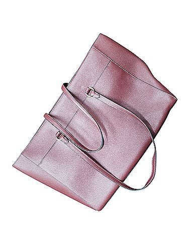 Coach Laptop Bag (view 2)