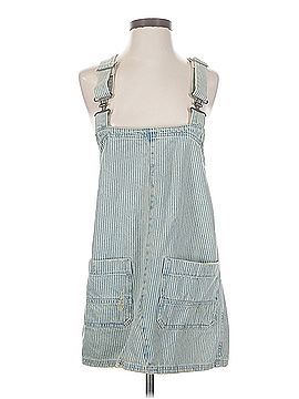 We the Free We The Free Casual Dress (view 1)
