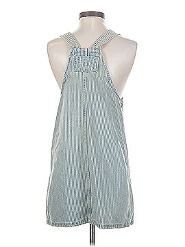 We the Free We The Free Casual Dress (view 2)