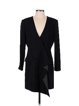 BCBGMAXAZRIA Bcbgmaxazria Jacket (view 1)