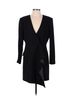 BCBGMAXAZRIA 100% Polyester Bcbgmaxazria Jacket Size M - photo 1