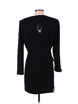 BCBGMAXAZRIA Bcbgmaxazria Jacket (view 2)