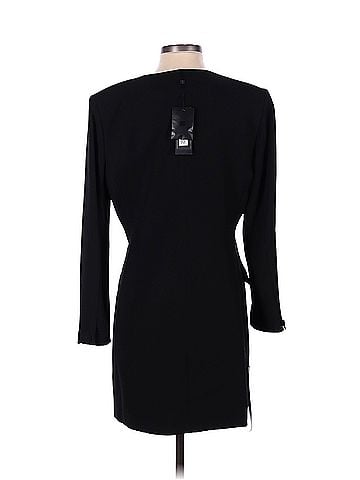 BCBGMAXAZRIA Bcbgmaxazria Jacket (view 2)