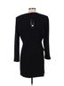BCBGMAXAZRIA 100% Polyester Bcbgmaxazria Jacket Size M - photo 2