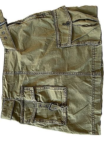 Free People Casual Skirt (view 1)