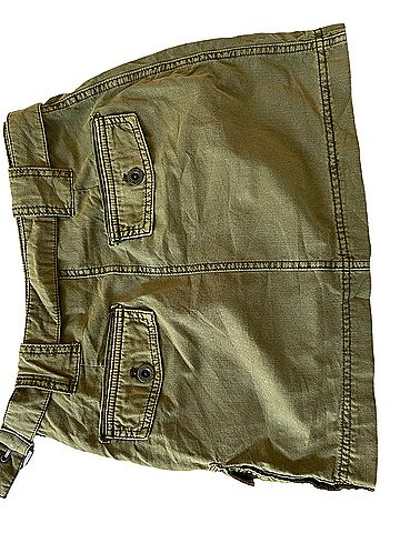 Free People Casual Skirt (view 2)