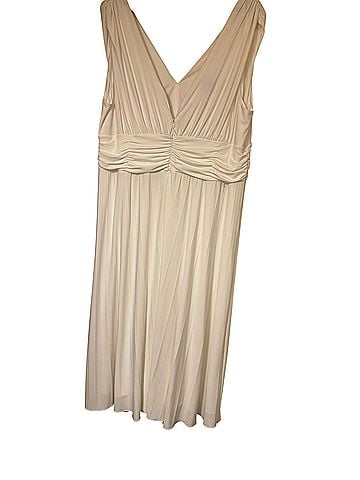 Maggy Boutique Cocktail Dress (view 2)