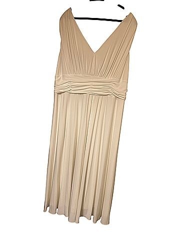 Maggy Boutique Cocktail Dress (view 1)
