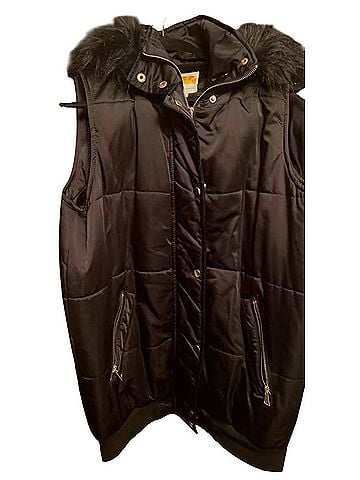 C&C California Vest (view 1)
