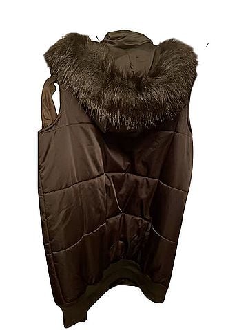 C&C California Vest (view 2)
