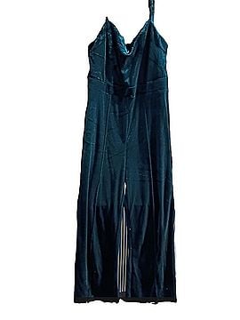 Michelle Jumpsuit (view 1)
