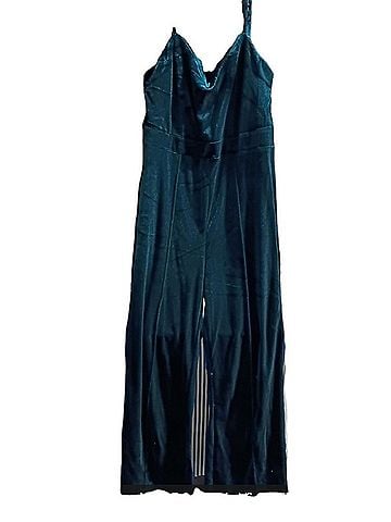Michelle Jumpsuit (view 1)
