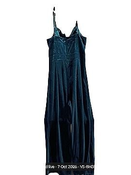 Michelle Jumpsuit (view 2)