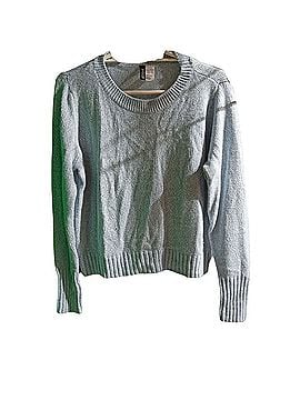 H&M Pullover Sweater (view 1)