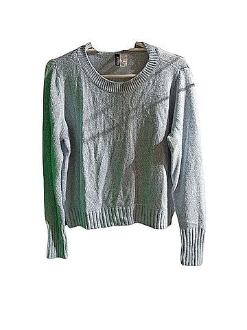 H&M Pullover Sweater (view 1)