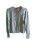 H&M Blue Pullover Sweater Size M - photo 1
