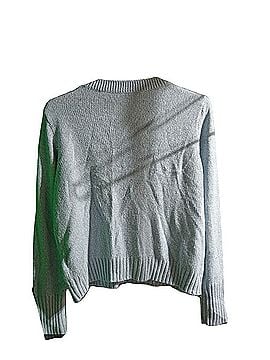 H&M Pullover Sweater (view 2)