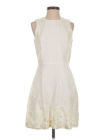 Banana Republic Heritage Collection Banana Republic Heritage Collection Cocktail Dress (view 1)