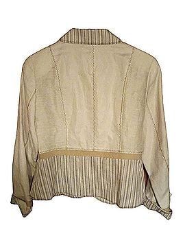 Coldwater Creek Jacket (view 2)