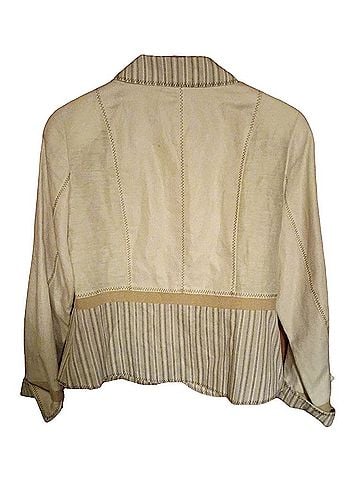 Coldwater Creek Jacket (view 2)