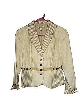 Coldwater Creek Jacket (view 1)