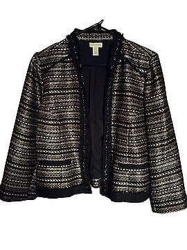 Chico's Blazer (view 1)