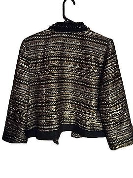 Chico's Blazer (view 2)